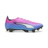 PUMA Ultra 6 Carbon FG