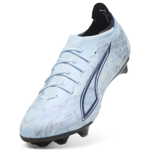 Puma Ultra 6 Carbon FG