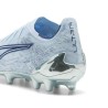 Puma Ultra 6 Ultimate AG