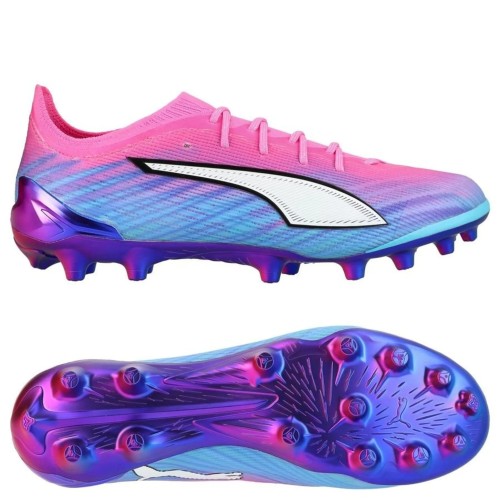 PUMA Ultra 6 Ultimate AG
