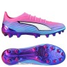 PUMA Ultra 6 Ultimate AG