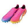 PUMA Ultra 6 Ultimate AG