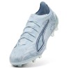 Puma Ultra 6 Ultimate AG