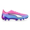 PUMA Ultra 6 Ultimate AG