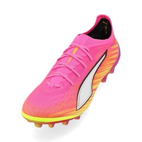 PUMA Ultra 6 Ultimate AG