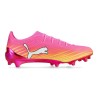PUMA Ultra 6 Ultimate FG