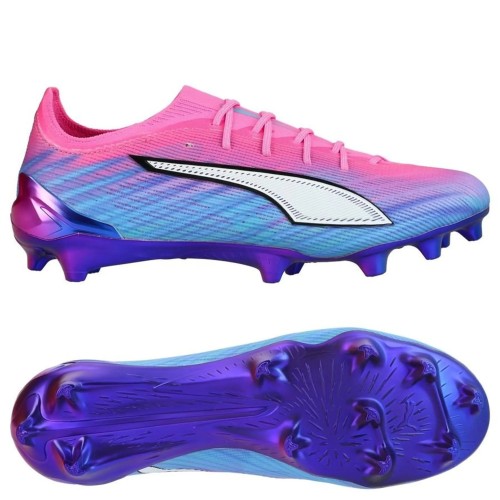 PUMA Ultra 6 Ultimate FG