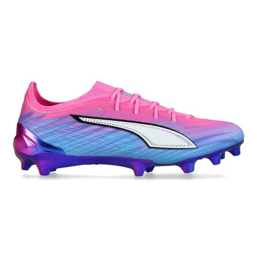PUMA Ultra 6 Ultimate FG