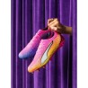 PUMA Ultra 6 Ultimate FG