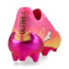 PUMA Ultra 6 Ultimate FG