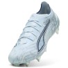 Puma Ultra 6 Ultimate MxSG