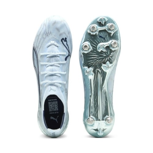 Puma Ultra 6 Ultimate MxSG