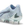 Puma Ultra 6 Ultimate MxSG