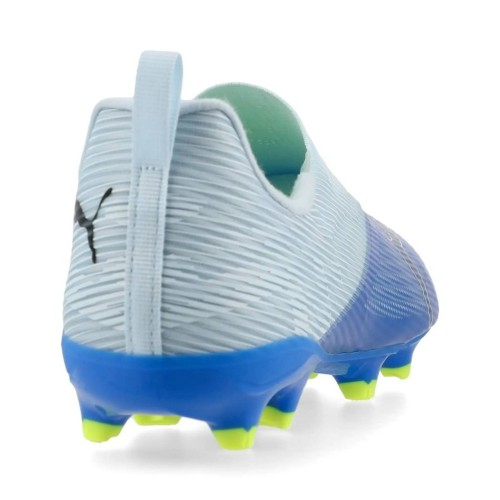 Puma Ultra 7 Play LL FG/AG Junior