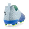 Puma Ultra 7 Play LL FG/AG Junior