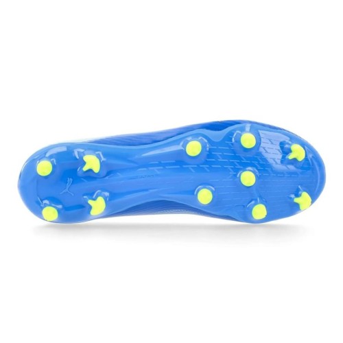 Puma Ultra 7 Play LL FG/AG Junior