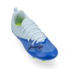 Puma Ultra 7 Play LL FG/AG Junior