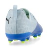 Puma Ultra 7 Play LL FG/AG Junior