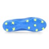 Puma Ultra 7 Play LL FG/AG Junior