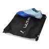 Puma Ultra Nitro 7 Ultimate AG