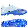 Puma Ultra Nitro 7 Ultimate AG