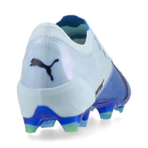 Puma Ultra Nitro 7 Ultimate FG