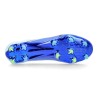 Puma Ultra Nitro 7 Ultimate FG
