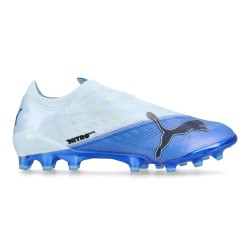 Puma Ultra Nitro 7 Ultimate LL AG