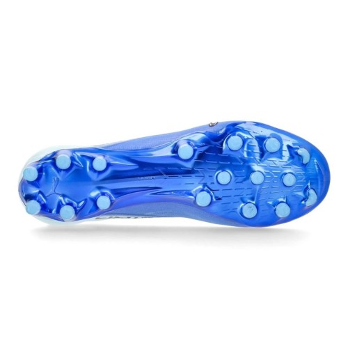 Puma Ultra Nitro 7 Ultimate LL AG