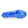 Puma Ultra Nitro 7 Ultimate LL AG