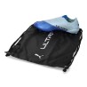 Puma Ultra Nitro 7 Ultimate LL AG