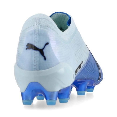 Puma Ultra Nitro 7 Ultimate LL AG