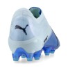 Puma Ultra Nitro 7 Ultimate LL AG