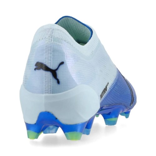 Puma Ultra Nitro 7 Ultimate LL FG