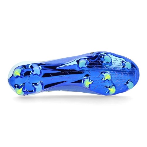 Puma Ultra Nitro 7 Ultimate LL FG