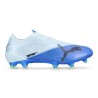 Puma Ultra Nitro 7 Ultimate LL FG