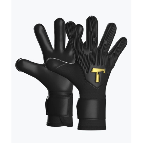 Rebel 2.0 Black-Out Junior