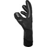 Reusch Attract Duo Strapless 7080