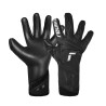 Reusch Attract Duo Strapless 7080