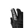 Reusch Attract Duo Strapless 7080