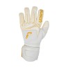 Reusch Attrakt AB1 Advance 1130