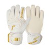 Reusch Attrakt AB1 Solid Junior 1130