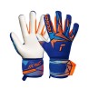 Reusch Attrakt  Freegel Advance