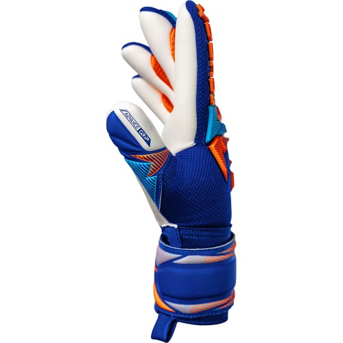 Reusch Attrakt  Freegel Advance