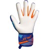 Reusch Attrakt Freegel Advance JR