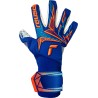 Reusch Attrakt Freegel Fusion Goaliator