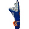 Reusch Attrakt Freegel Fusion Goaliator