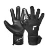 Reusch  Attrakt Freegel Infinity