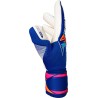 Reusch Attrakt Gold X NC JR