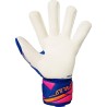 Reusch Attrakt  Gold X NC